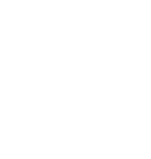indiebound.org Logo