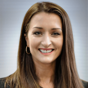 Leadership events held by TalentEdge - a recruitment agency for tech, media and finance roles