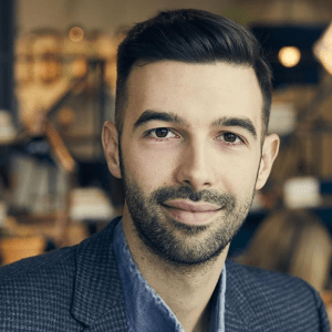 TalentEdges latest event on C-Suite challenges