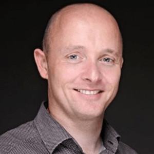 Leadership events held by TalentEdge - a recruitment agency for tech, media and finance roles