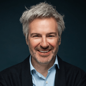 TalentEdges latest event on C-Suite challenges