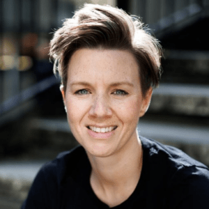 TalentEdges latest event on C-Suite challenges