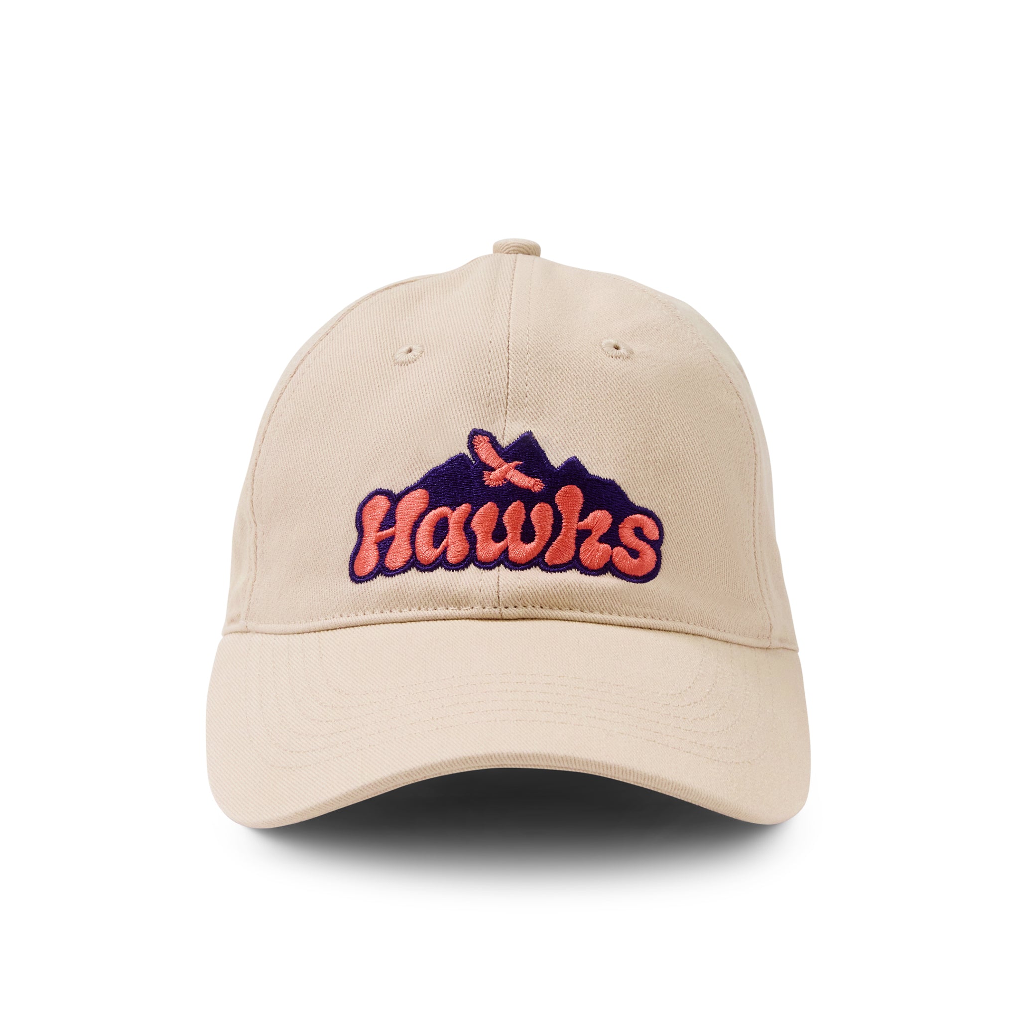 HAWKs Hat