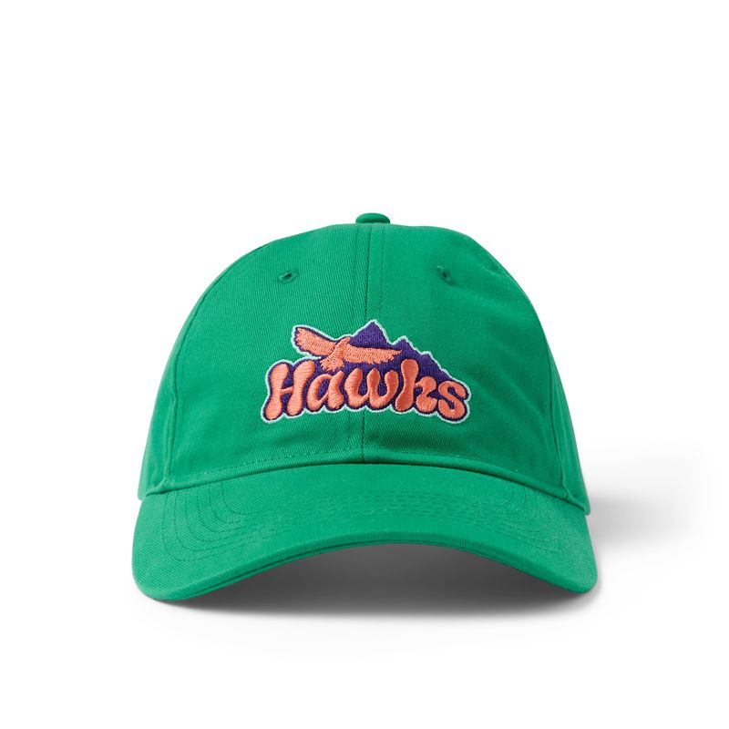 HAWKs Hat - Kelly
