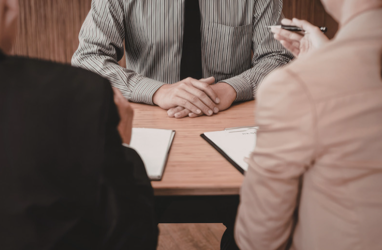企業評估 19+1 補助導入方案會議