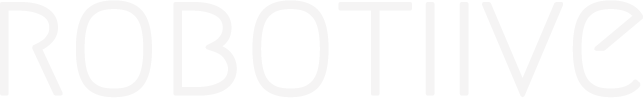 Robotiive