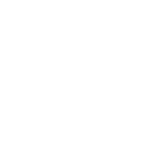 Robotiive icon