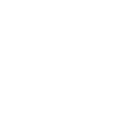 MES 製造実行システム