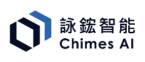 Chimes Logo