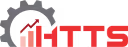 Logo HTTS