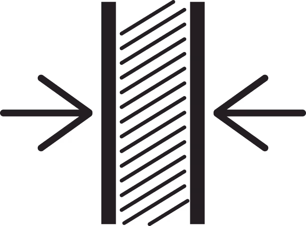 Giảm trọng lượng theo mác vật liệu