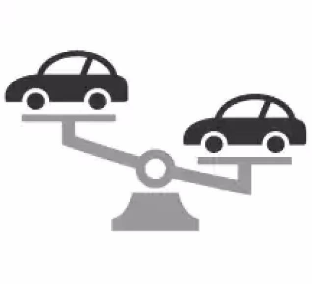 Tối ưu hóa khối lượng
