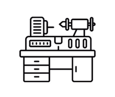 Thiết bị mặt đất