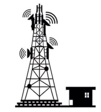 Thiết bị trên cao