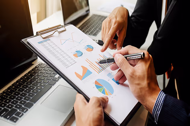 Hình ảnh tin tức