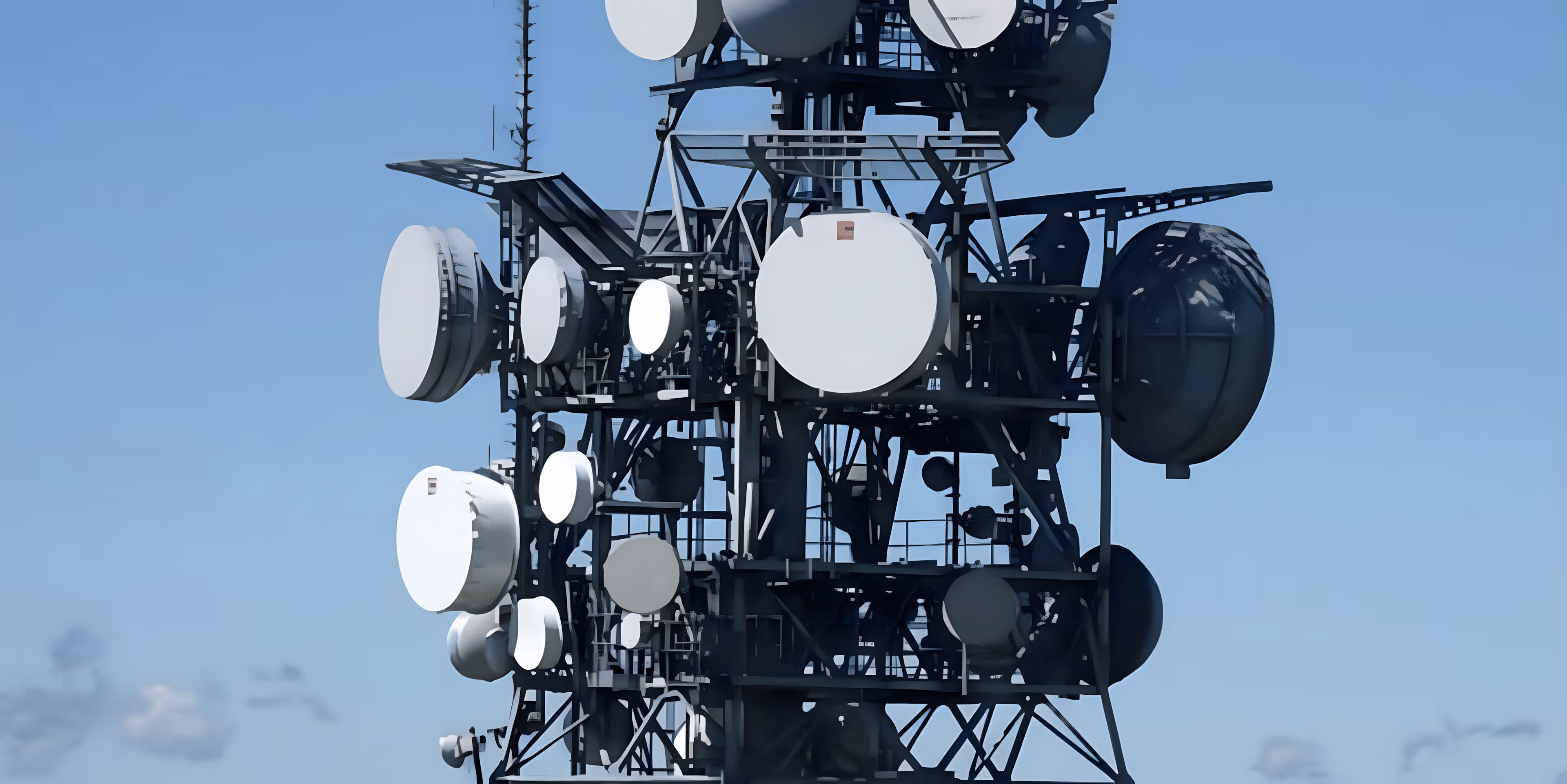 Hình ảnh Case study