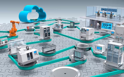 Hình ảnh tin tức