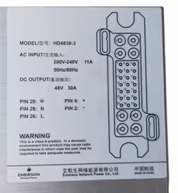 Bản vẽ kỹ thuật chi tiết