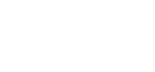 Avant Driver