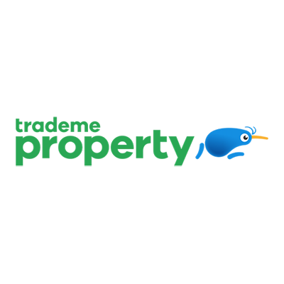 Trademe Property Inspected Residential Collaboration