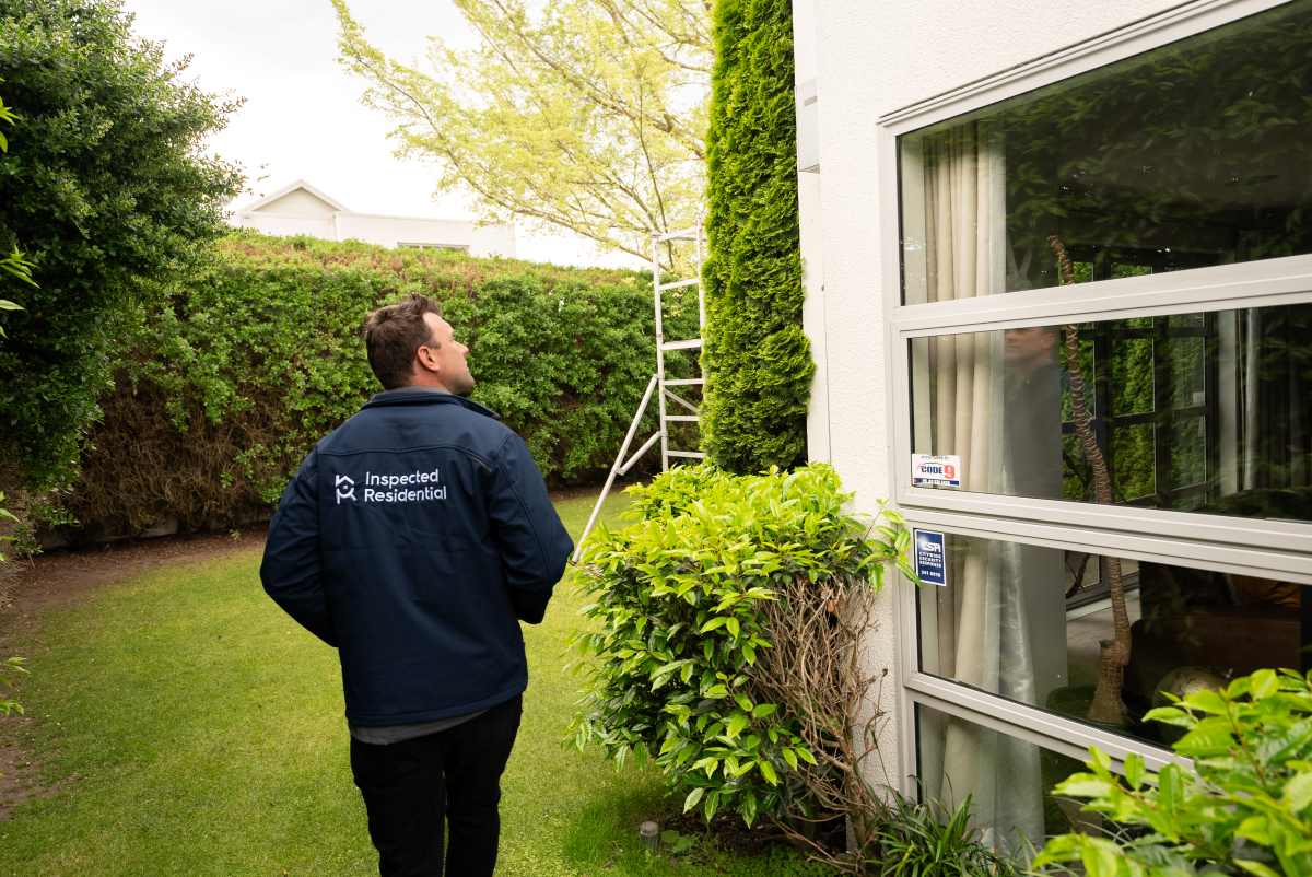 The Importance of Pre-Purchase Building Inspections