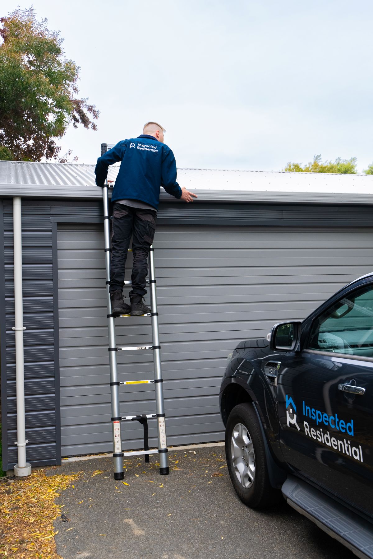 New Build Inspection & Practical Completion: The Snag List That Saves You Money