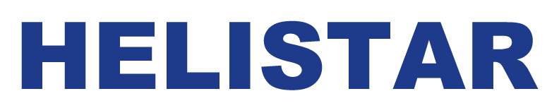 Helistar logo