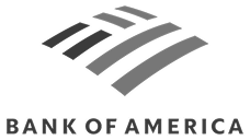 Bank of America logo