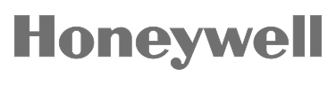 Honeywell