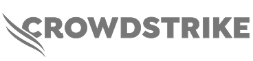 CrowdStrike logo