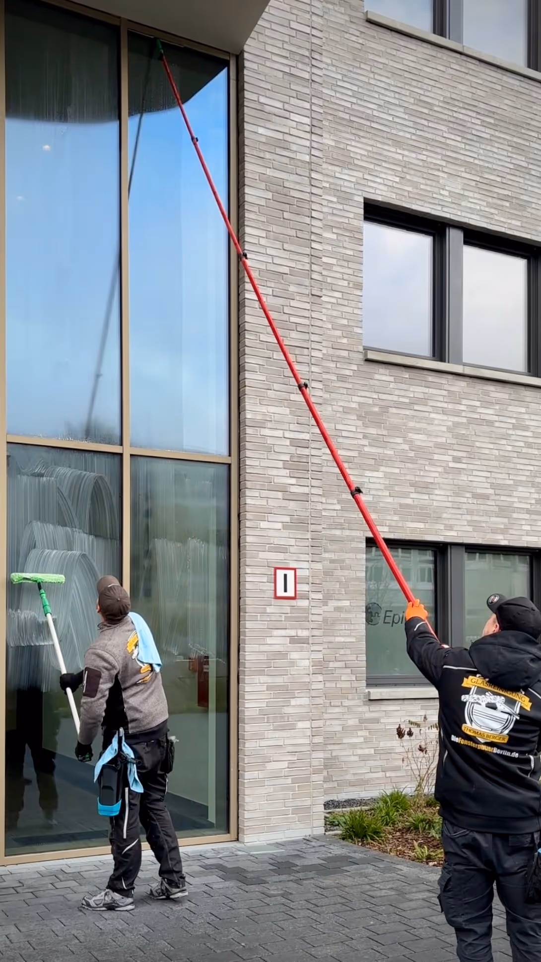 osmosereinigung-mit-teleskopstange