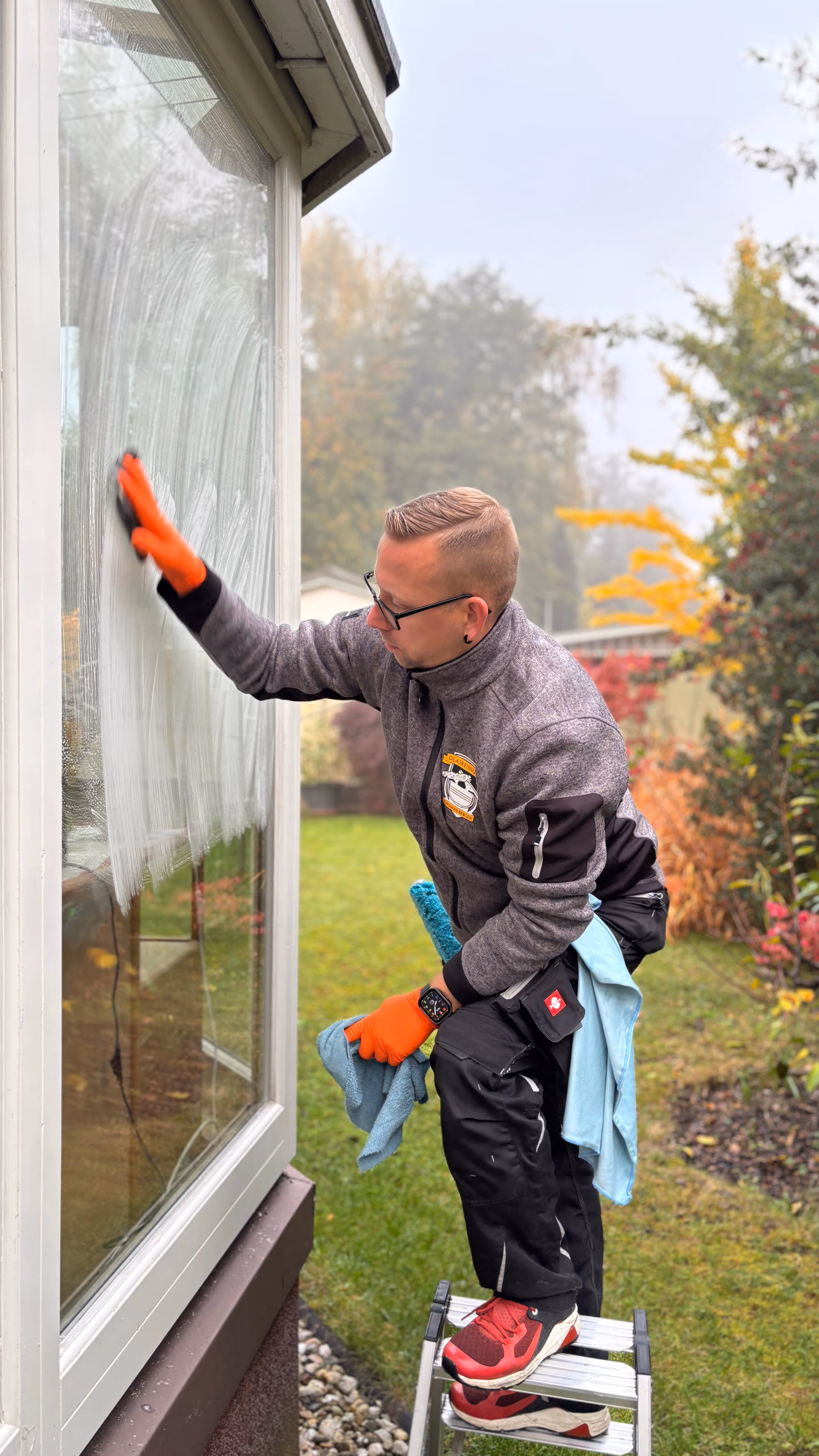 professionelle-fensterreinigung-wintergarten