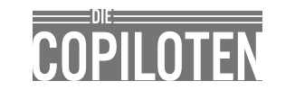 Die CoPiloten - partner company