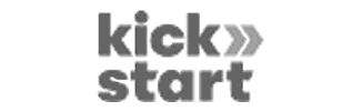 kickstart - partner company