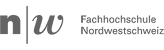 Fachhochschule Nordwestschweiz - partner company