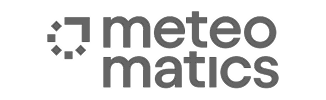 Meteomatics - client company