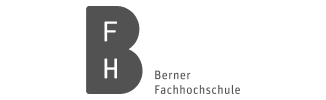 Berner Fachhochschule - partner company