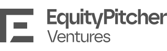 EquityPitcher Ventures Firmenlogo