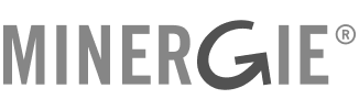 Minergie-Logo