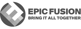Epic Fusion Firmenlogo