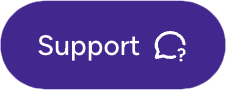 Support chat button