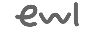 ewl Logo