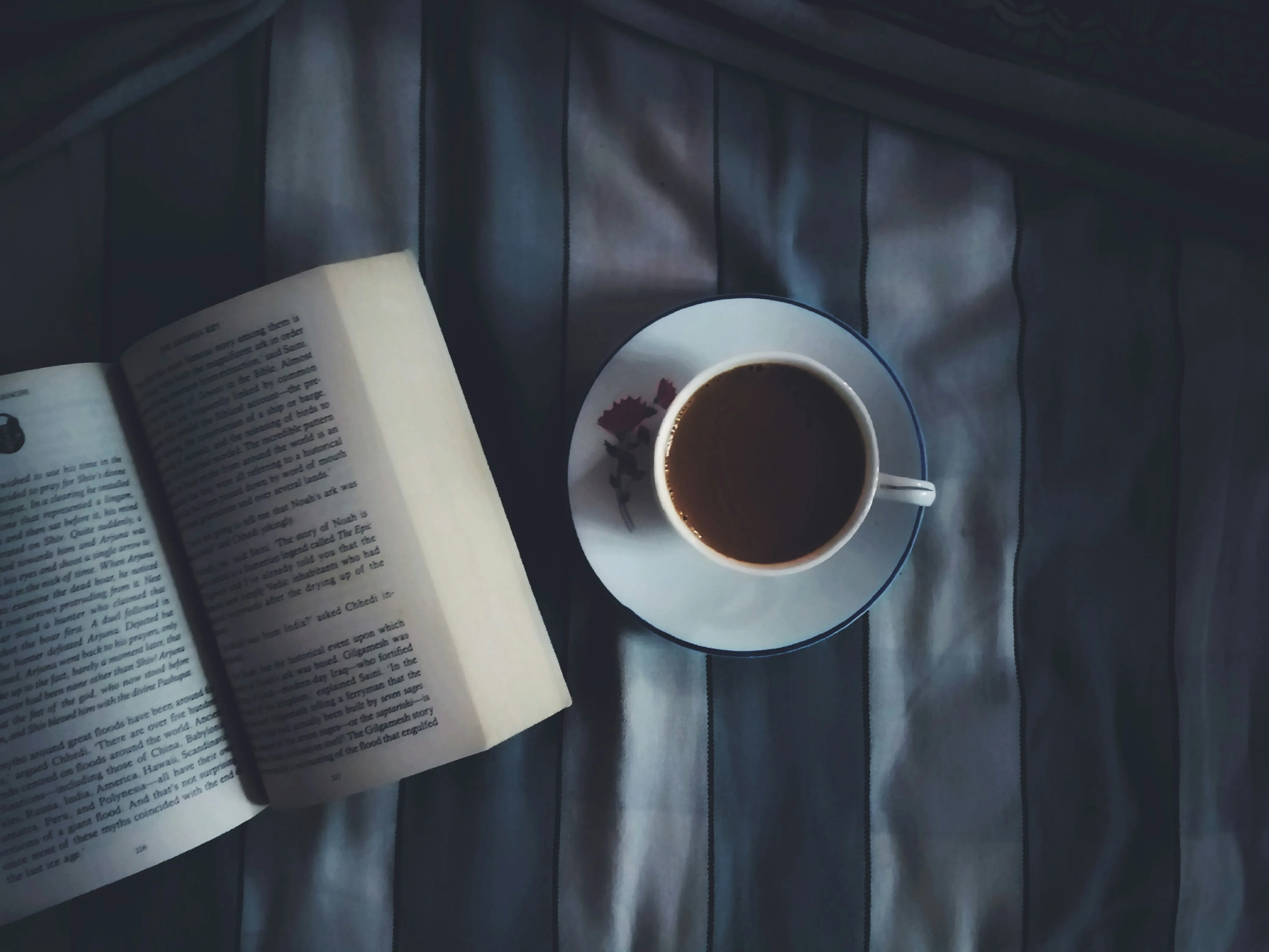 how accounting firms can write blog posts that rank on Google