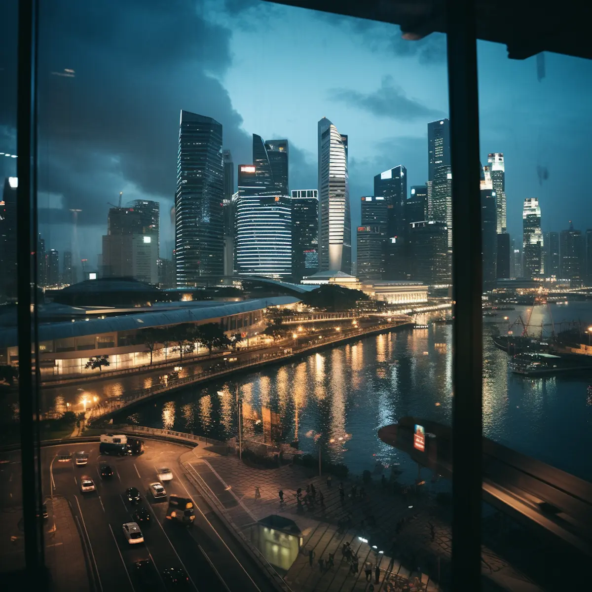 Technical SEO Agency UAE: Rankings That Don’t Wobble