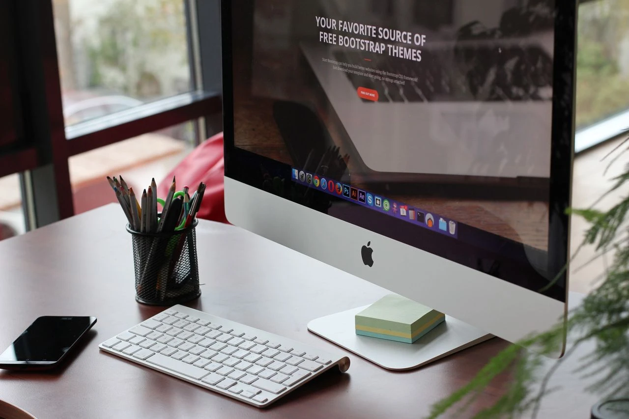 How to optimize Webflow websites for SEO and rank on Google