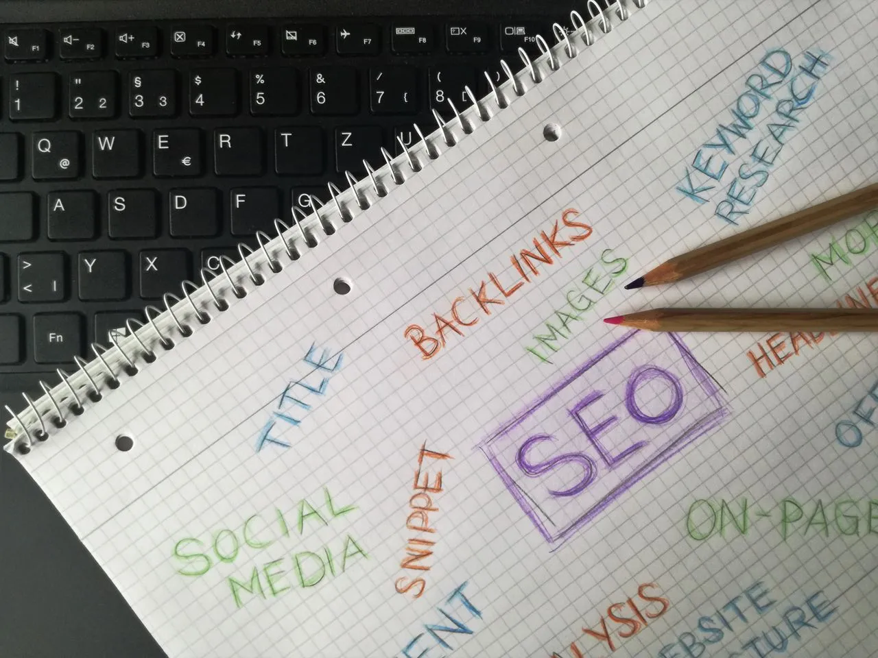 Generative engine optimization (GEO) and AI search optimization for businesses in Abu Dhabi
