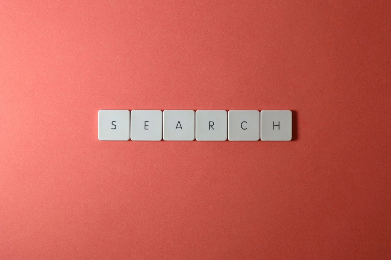 GEO vs AEO vs SEO comparison for digital marketing in Abu Dhabi