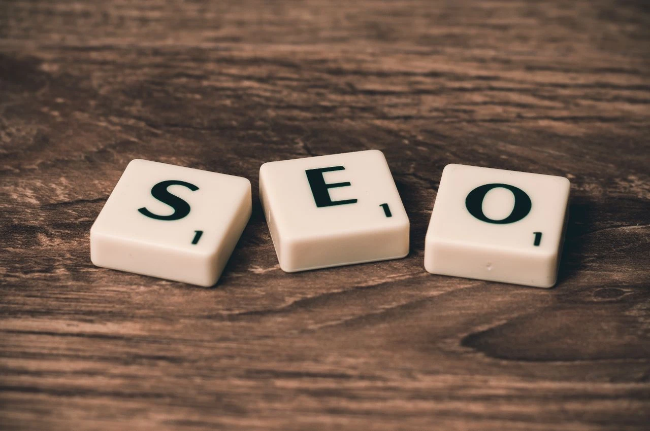 SEO strategies for clinics and healthcare providers in Abu Dhabi