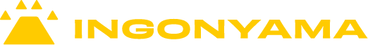 AriseHealth logo