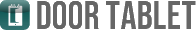 2020INC logo